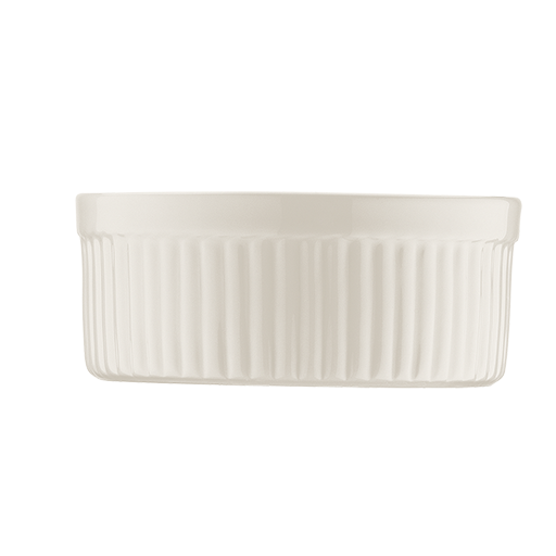 OPTİVA Soufflé Dish