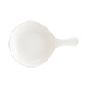 OPTİVA Frying Pan