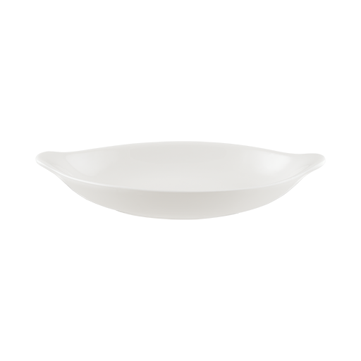 OPTİVA Skillet