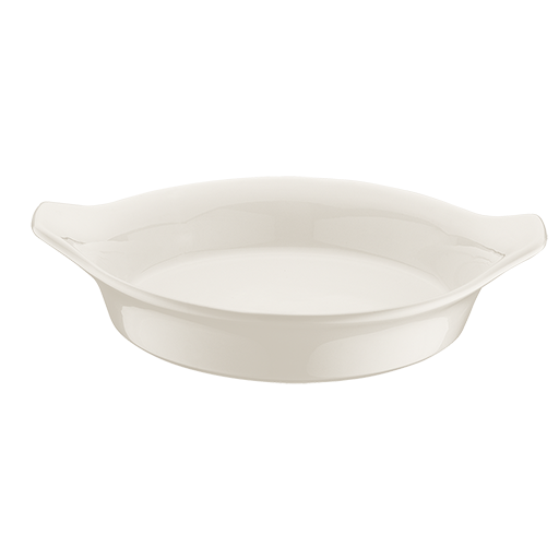OPTİVA Skillet