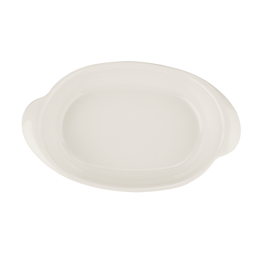 OPTİVA Oven Dish