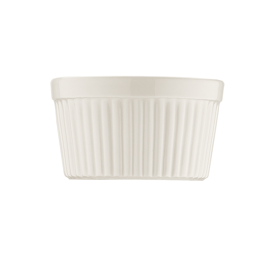 OPTİVA Soufflé Dish