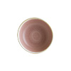 PIK POT Bowl