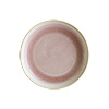 PIK POT Deep Plate