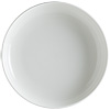 POTT Deep Plate