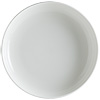 POTT Deep Plate
