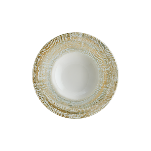 PATERA Deep Plate