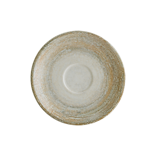 PATERA Cup Saucer
