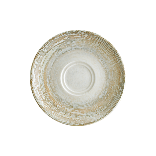 PATERA Cup Saucer