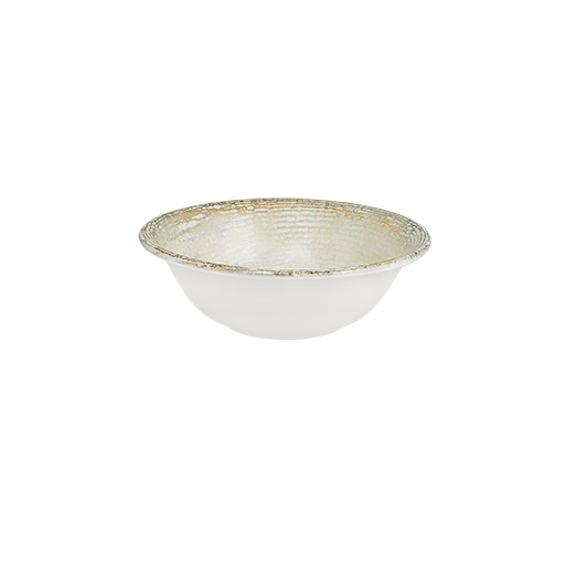 PATERA Bowl