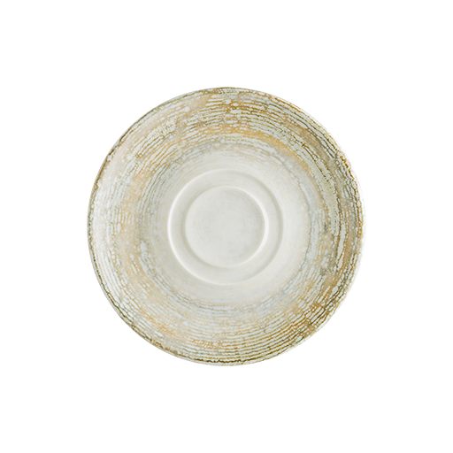 PATERA Consommé Plate