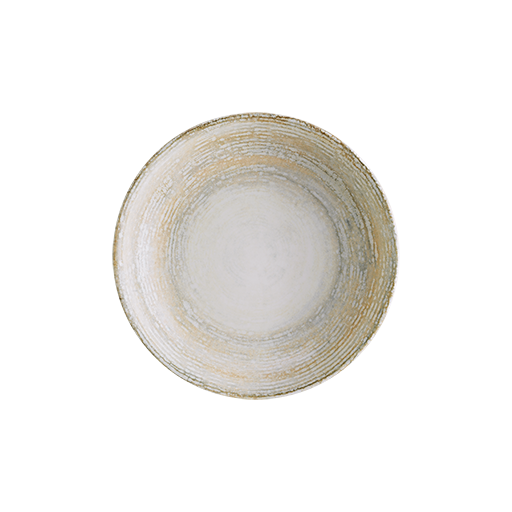 PATERA Deep Plate