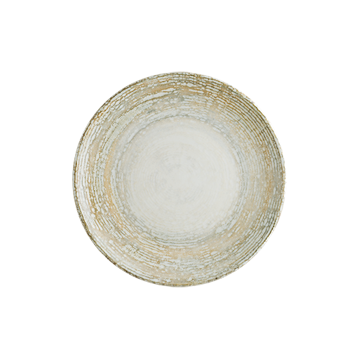 PATERA Serving Plate