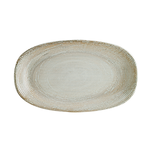 PATERA Serving Plate