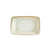 PATERA Oval Plate
