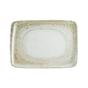 PATERA Presentation Plate