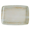 PATERA Presentation Plate