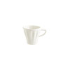 RAW Coffee Cup