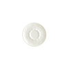 RAW Cup Saucer