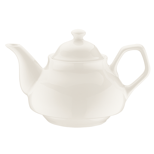 RİTA Teapot