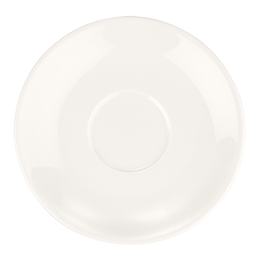 RİTA Cup Saucer