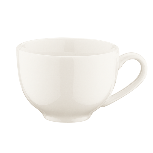 RİTA Coffee Cup