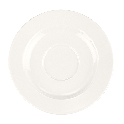 RİTA Cup Saucer