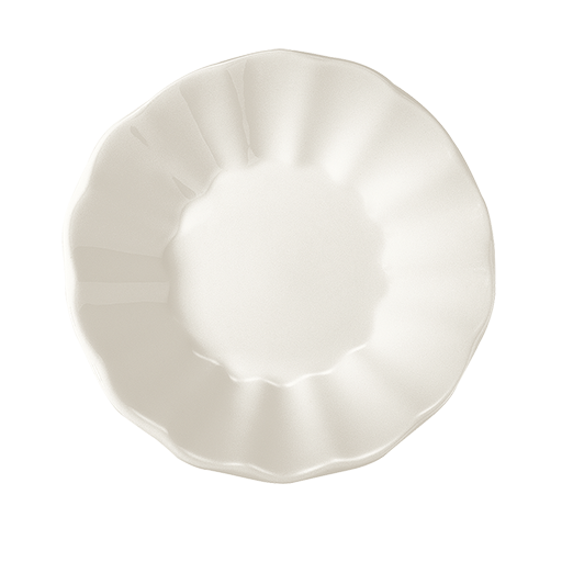 RİTA Tea Saucer