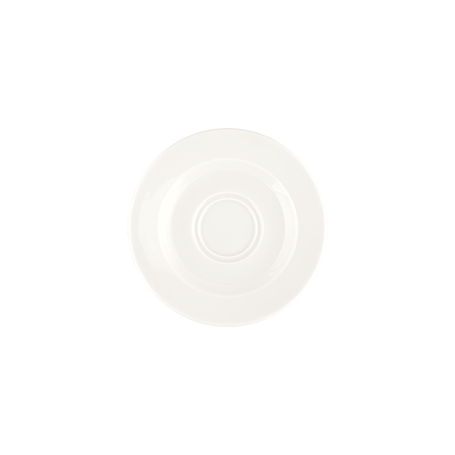 RİTA Cup Saucer
