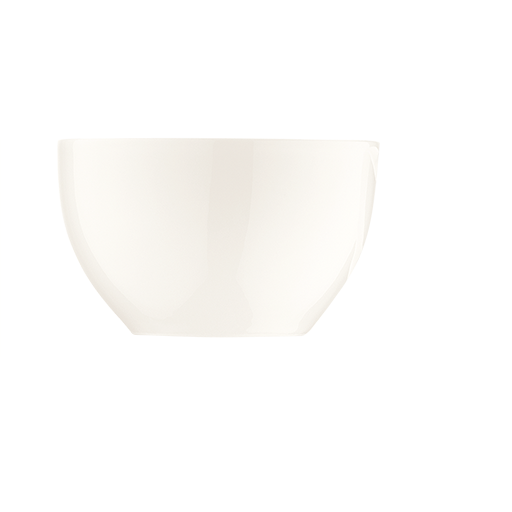 RİTA Sugar Bowl