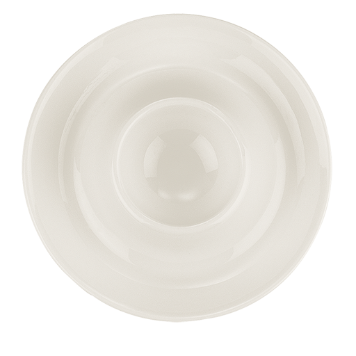 RİTA Egg Cup