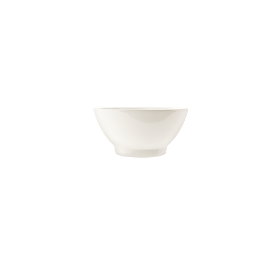 RİTA Bowl