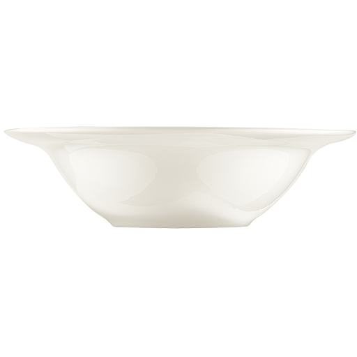 RİTA Bowl