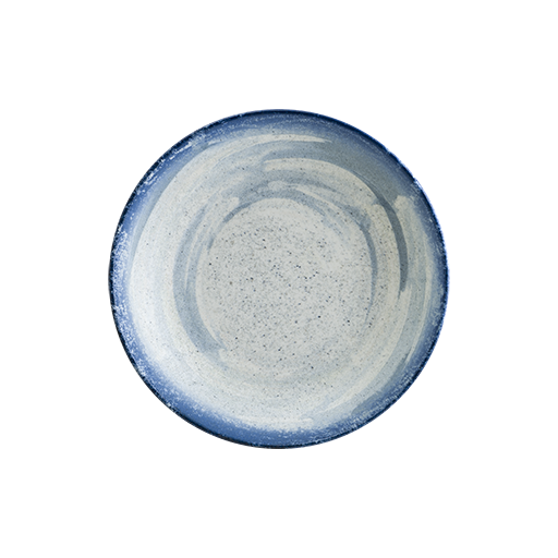 HARENA Deep Plate
