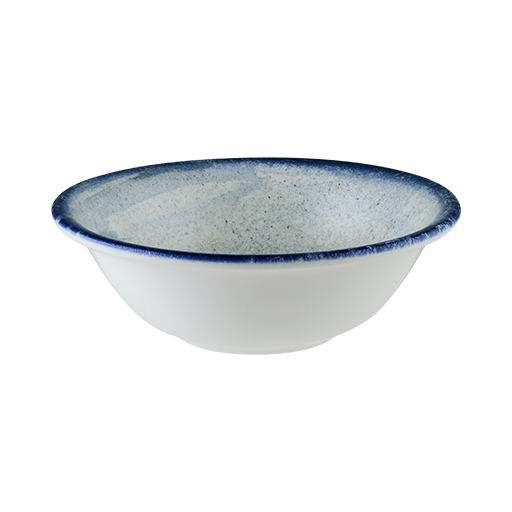 HARENA Bowl