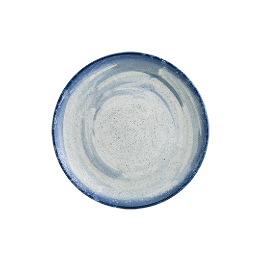 HARENA Serving Plate