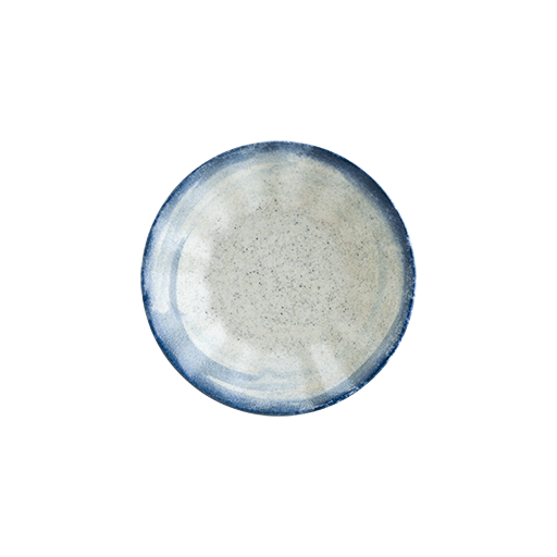 HARENA Tea Saucer