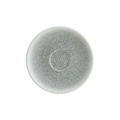 LUCA Cup Saucer
