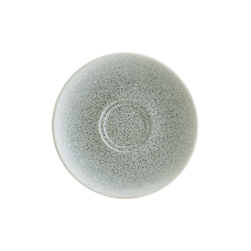 LUCA Cup Saucer