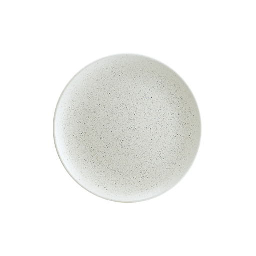 HARENA Dessert Plate