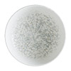 LUNAR Deep Plate