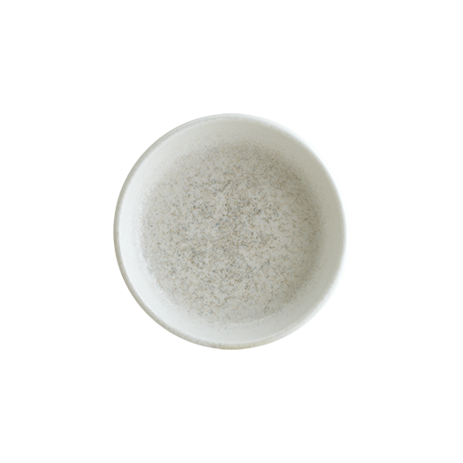 LUNAR Bowl