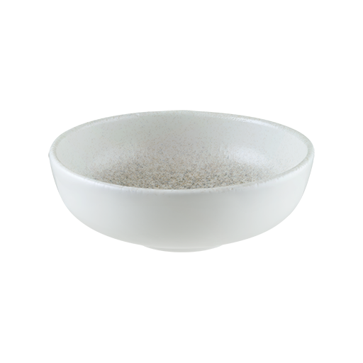 LUNAR Bowl
