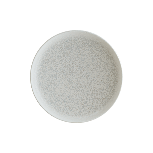 LUNAR Deep Plate