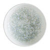 LUNAR OCEAN Deep Plate