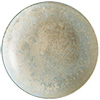 LUZ Deep Plate