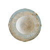 LUZ Deep Plate