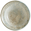 LUZ Bowl