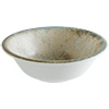 LUZ Bowl