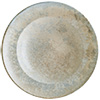 LUZ Deep Plate